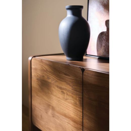 Picture of Nova Credenza